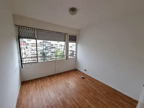 Departamento en Venta en San Cristobal, Capital Federal