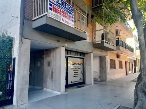 Departamento en Venta en Villa Devoto, Capital Federal