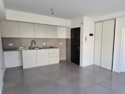 Departamento en Venta en Paternal, CABA