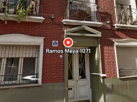 Departamento en Venta en Caballito, Capital Federal