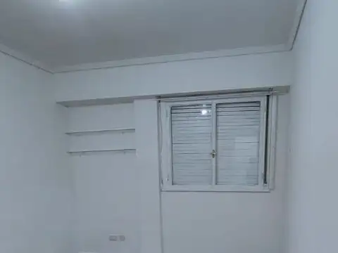 Departamento en Venta en San Cristobal, Capital Federal