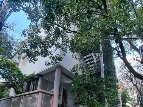 PH en Alquiler Temporal en Vicente Lopez, Partido de Vicente López