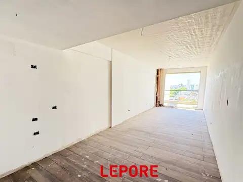 Departamento en Venta en Boedo, CABA