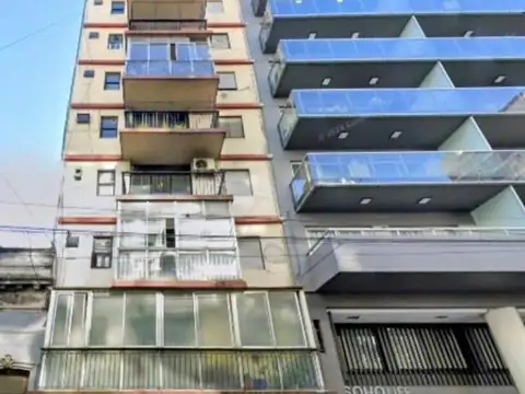 Departamento en Venta en Palermo Soho, Palermo
