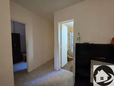 Departamento en Venta en Barrio Norte, Capital Federal