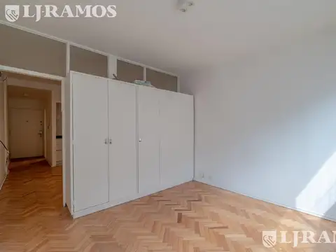 Departamento en Venta en Retiro, CABA