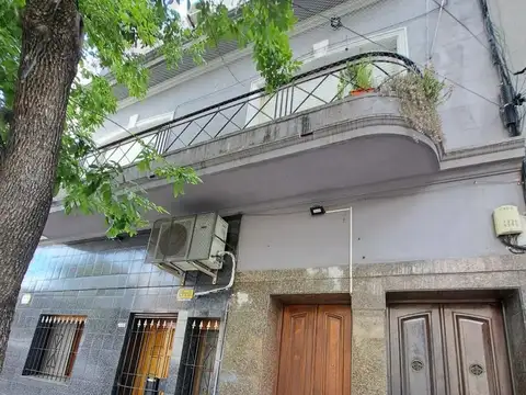 Departamento en Venta en Parque Chacabuco, Capital Federal