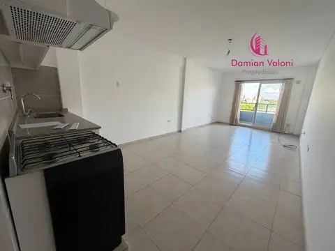 Departamento en Venta en Villa Pueyrredon, Capital Federal