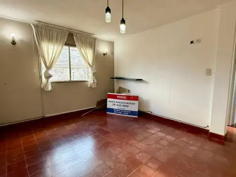 Departamento en Venta en Ingeniero White, Partido de Bahía Blanca