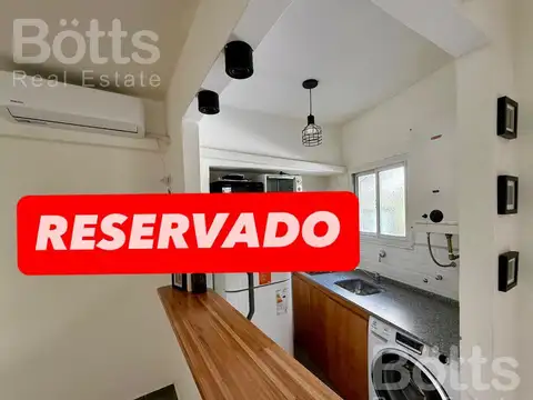 Departamento en Venta en Caballito, Capital Federal