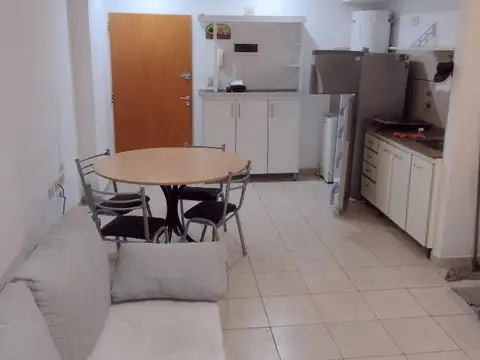 Departamento en Venta en Villa Luro, Capital Federal