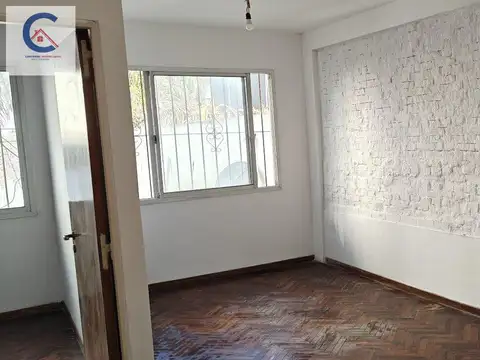 Departamento en Venta en Belgrano, Capital Federal