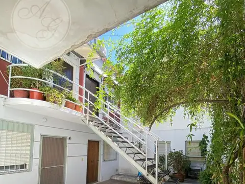 Departamento en Venta en Caballito, Capital Federal