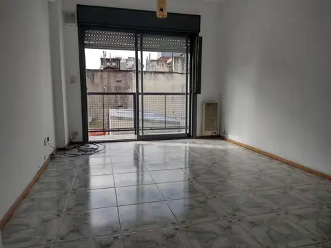 Departamento en Venta en Balvanera, CABA