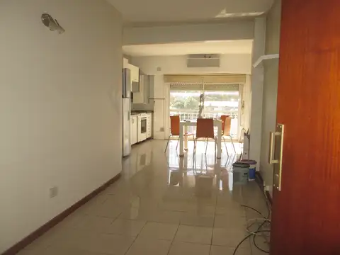 Departamento en Alquiler en Villa Urquiza, CABA