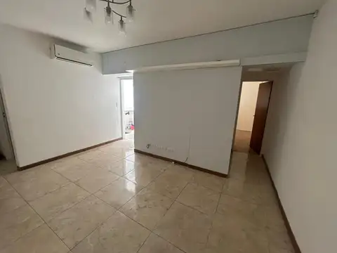 Departamento en Venta en Balvanera, CABA