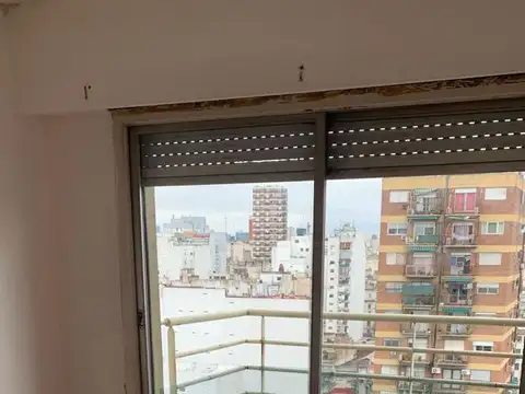 Departamento en Venta en Almagro, Capital Federal