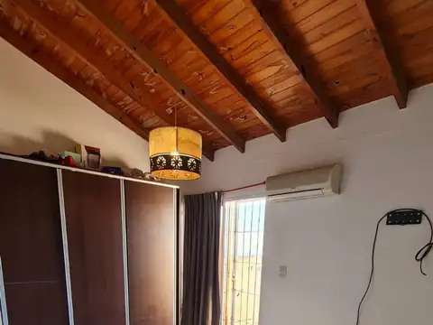 Departamento en Venta en Mataderos, Capital Federal