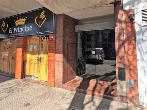 Departamento en Venta en Villa Pueyrredon, Capital Federal