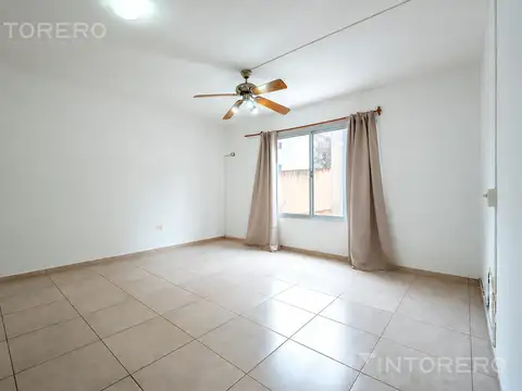 Departamento en Venta en Moron, Partido de Morón