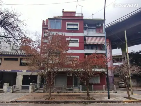 Departamento en Venta en Versalles, Capital Federal