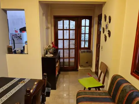 Departamento en Venta en Lanus Este, Lanus