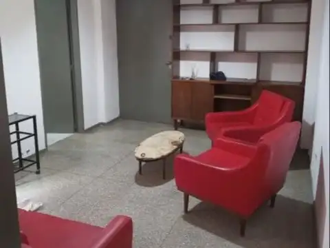 Departamento en Venta en San Cristóbal, CABA