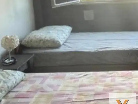 Departamento en Venta en Almagro, CABA