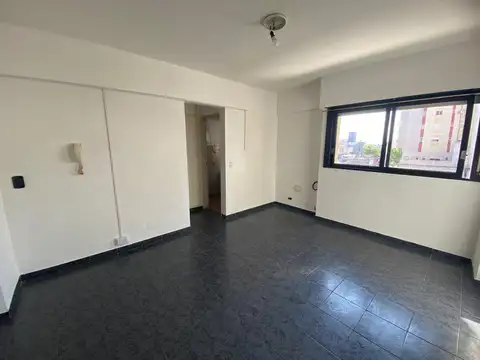 Departamento en Venta en Quilmes, Partido de Quilmes