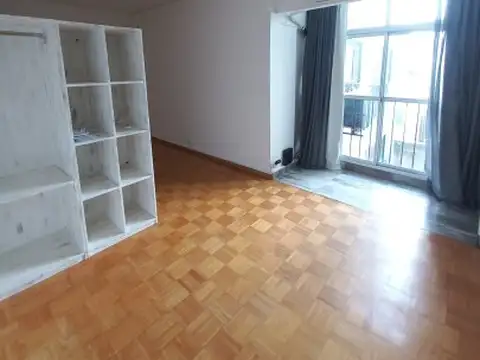Departamento en Venta en San Telmo, CABA
