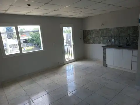 Departamento en Venta en Tandil, Partido de Tandil
