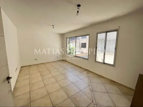 Departamento en Venta en Moron, Partido de Morón