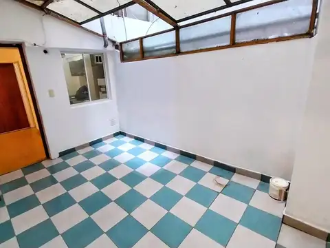 Departamento en Venta en Caballito, Capital Federal