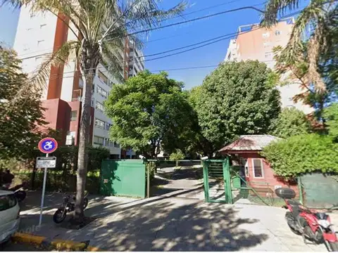 Departamento en Venta en Liniers, Capital Federal