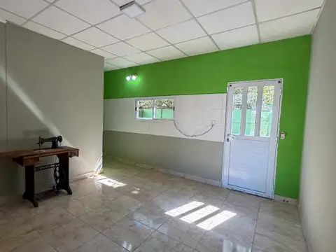 Departamento en Venta en Tandil, Partido de Tandil