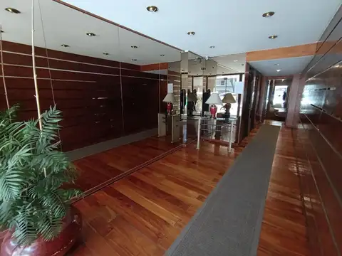 Departamento en Venta en Caballito, CABA