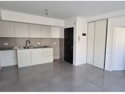 Departamento en Venta en Paternal, CABA