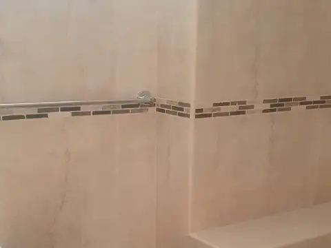 Departamento en Venta en San Telmo, Capital Federal