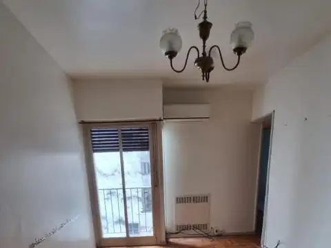 Departamento en Venta en Caballito, Capital Federal