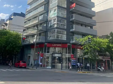 Departamento en Venta en San Cristobal, Capital Federal