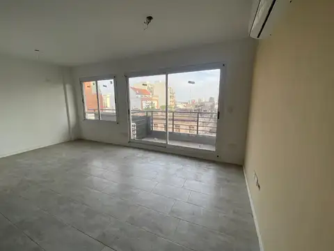 Departamento en Venta en San Cristobal, CABA