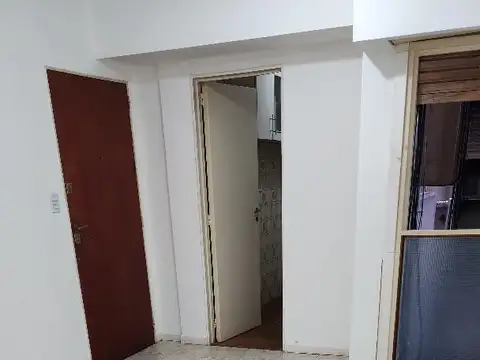 Departamento en Venta en Boedo, Capital Federal