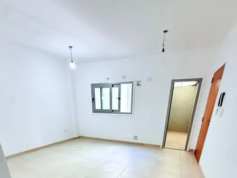 Departamento en Venta en Villa Pueyrredon, Capital Federal