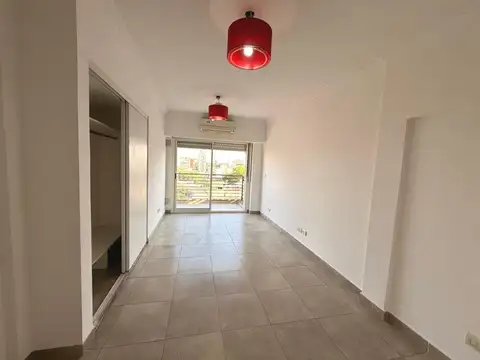 Departamento en Venta en Floresta, CABA