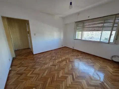Departamento en Venta en Boedo, CABA