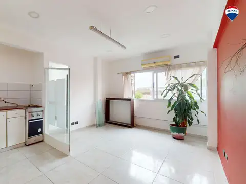 Departamento en Venta en Avellaneda, Partido de Avellaneda