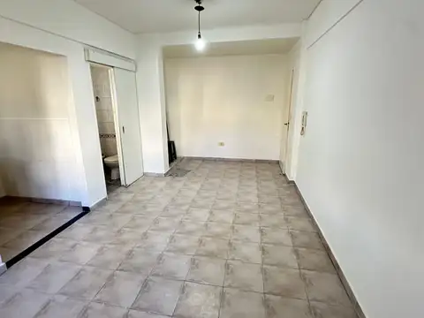 Departamento en Venta en Ramos Mejia Sur, Ramos Mejia