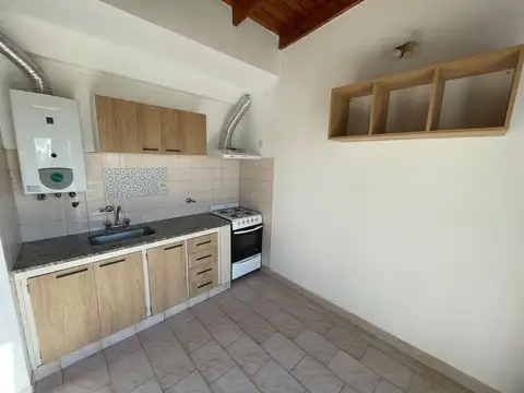 Departamento en Venta en La Plata, Partido de La Plata