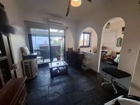 Departamento en Venta en Almagro, Capital Federal
