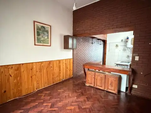 Departamento en Venta en Congreso, CABA
